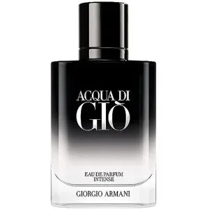 Giorgio Armani Acqua Di Giò Intense Eau de Parfum 50ml Herren