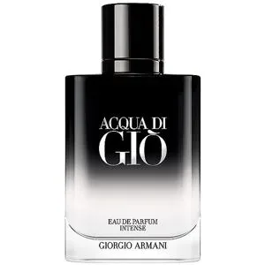 Giorgio Armani Acqua Di Giò Intense Eau de Parfum 100ml Herren