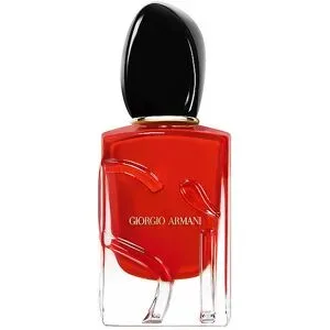 Giorgio Armani Sì Passione Eau de Parfum 50ml Damen