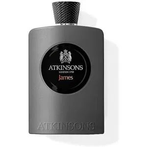 ATKINSONS James Eau de Parfum 100ml Unisex