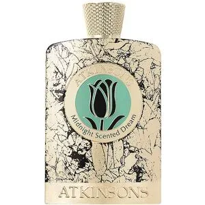 ATKINSONS Midnight Scented Dream Parfum Intense 100ml Unisex