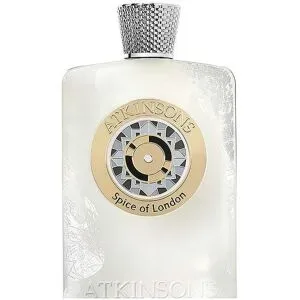 ATKINSONS Spice of London Parfum Intense 100ml Unisex