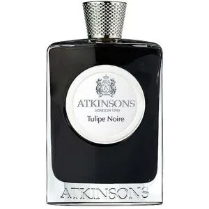 ATKINSONS Tulipe Noire Eau de Parfum 100ml Unisex