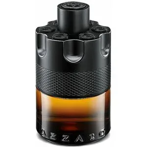 AZZARO The Most Wanted Le Parfum 100ml Herren