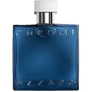AZZARO Chrome Parfum 100ml Herren