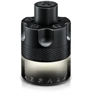 AZZARO The Most Wanted Eau de Toilette 50ml Herren