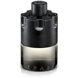 AZZARO The Most Wanted Eau de Toilette 100ml Herren