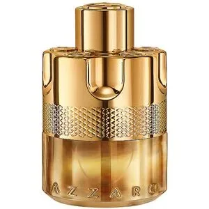 AZZARO Forever Wanted Elixir 50ml herren