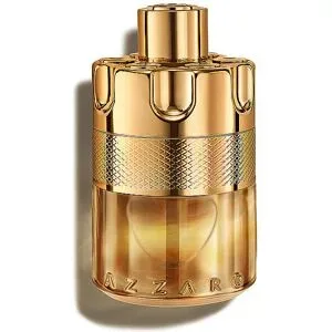 AZZARO Forever Wanted Elixir 100ml Herren