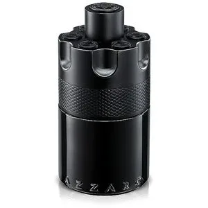 AZZARO Most Wanted Intense Eau de Parfum 150ml Herren