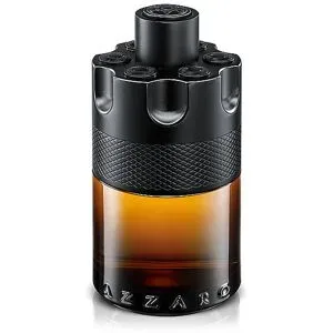 AZZARO Most Wanted Parfum Eau de Parfum 150ml Herren