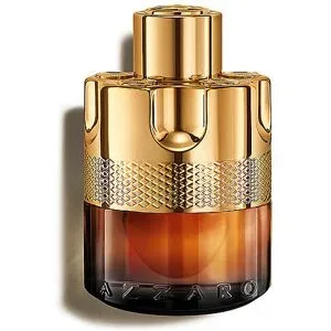 AZZARO Forever Wanted Absolu 50ml Herren