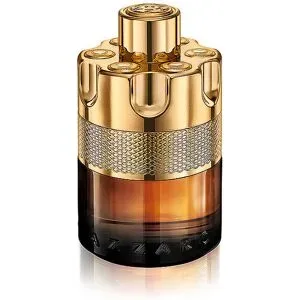 AZZARO Forever Wanted Absolu 100ml Herren