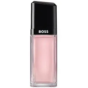 Boss Ma Vie Eau de Parfum Natural Spray 30ml Damen