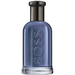 Boss Bottled Infinite Eau de Parfum Natural Spray 100ml Herren