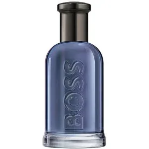 Boss Bottled Infinite Eau de Parfum Natural Spray 200ml Herren