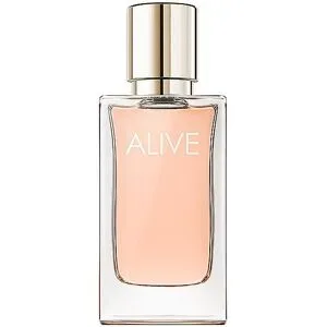 Boss Alive Eau de Parfum Natural Spray 30ml damen