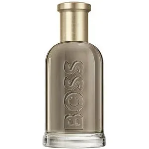 Boss Bottled Eau de Parfum Natural Spray 200ml Herren