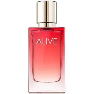 Boss Alive Intense Eau de Parfum 30ml  Damen