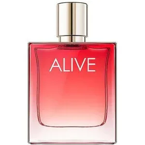 Boss Alive Intense Eau de Parfum 50ml  damen