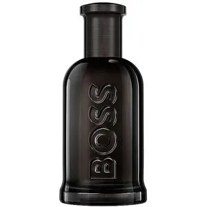 Boss Bottled Parfum 100ml Herren