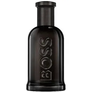 Boss Bottled Parfum 150ml Herren