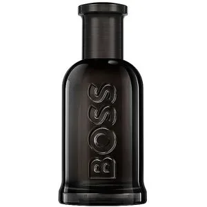 Boss Bottled Parfum 50ml Herren