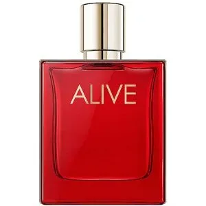Boss Alive Parfum 50ml Damen