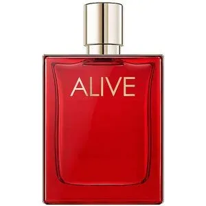 Boss Alive Parfum 80ml Damen