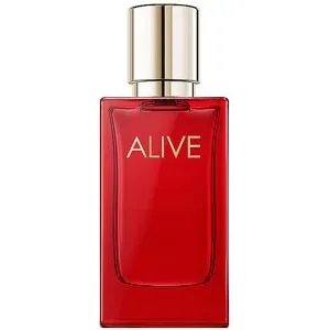 Boss Alive Parfum 30ml Damen