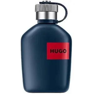 Boss HUGO Jeans  Eau de Toilette 125ml Herren