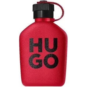 Boss Hugo Eau de Parfum Intense 125ml Herren
