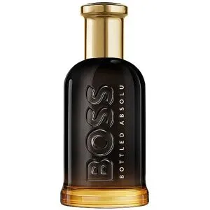 Boss Bottled Absolu Parfum Intense 100ml Herren