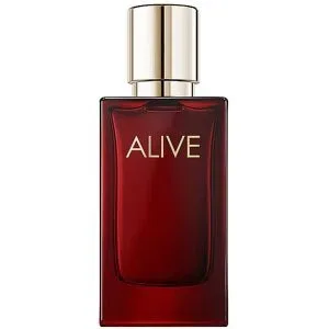 Boss Alive Absolu Parfum Intense 30ml Damen