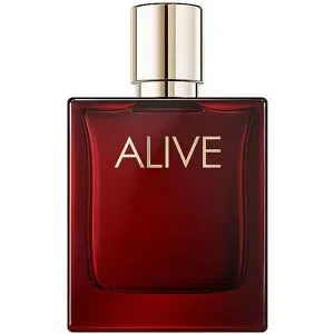 Boss Alive Absolu Parfum Intense 50ml Damen