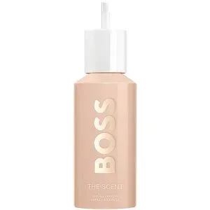 Boss The Scent Eau de Parfum for Her Refill 150ml Damen