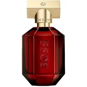 Boss The Scent Elixir Parfum Intense for Her 30ml Damen