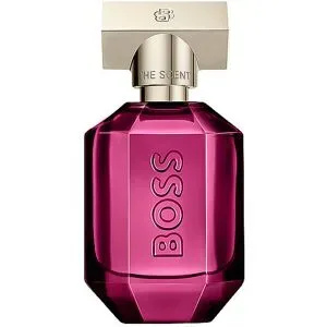 Boss The Scent Magnetic Eau de Parfum for Her 30ml Damen