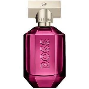 Boss The Scent Magnetic Eau de Parfum for Her 50ml Damen