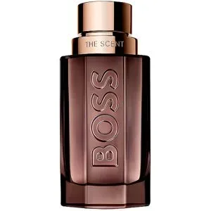 Boss The Scent Parfum for Him 50 ml Herren