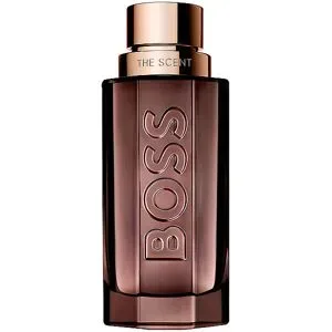 Boss The Scent Parfum for Him 100 ml Herren