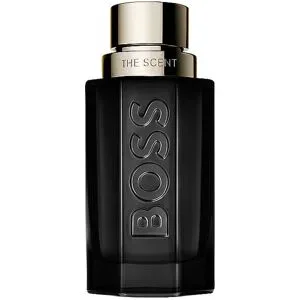 Boss The Scent Magnetic Eau de Parfum for Him 50 ml Herren