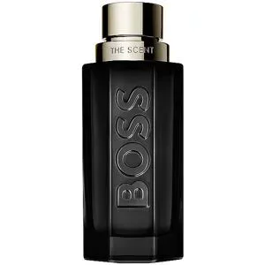 Boss The Scent Magnetic Eau de Parfum for Him 100ml Herren
