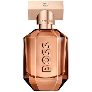 Boss The Scent Parfum for Her 30ml Damen