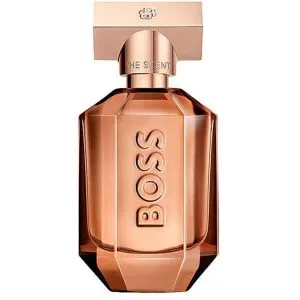 Boss The Scent Parfum for Her 50ml Damen
