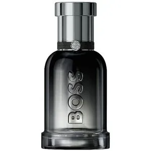 Boss Bottled Beyond Eau de Parfum 50ml Herren