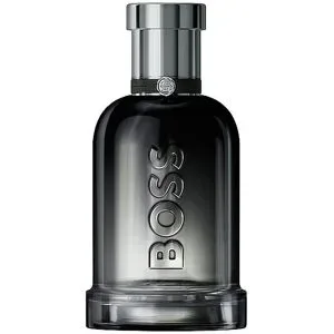 Boss Bottled Beyond Eau de Parfum 100ml refillable Herren