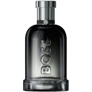 Boss Bottled Beyond Eau de Parfum 150ml refillable Herren