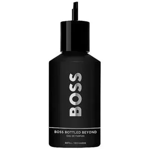 Boss Bottled Beyond Nachfüllflakon Eau de Parfum 200ml Herren