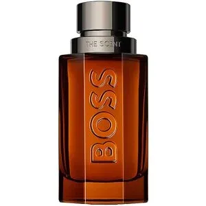 Boss The Scent Eau de Parfum Intense for Him 50ml Herren